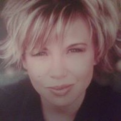 Lindsay Dawn Rebarcak