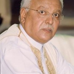 Abdulmajeed Haghegh