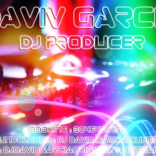 Stream Mix Guaya Guaya - Ella Quiere Hmm Haa - Ay Vamos - Dj David ...