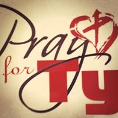 Tracie Harris Koehler