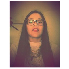 Stephanie Martínez 221