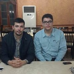 Ramazan Berkay