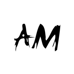 Alessandro Marcantoni