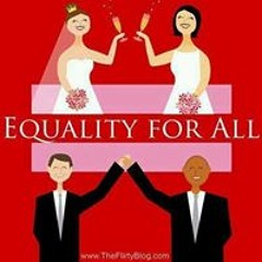 Tammy Anderson Furloni