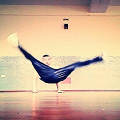 bboy-vendetta