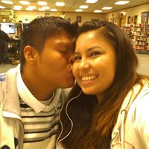 Stream Melisha Tiny Nakai music | Listen to songs, albums, playlists