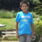 Fernantroll Romero