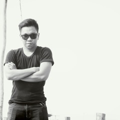 chalongz
