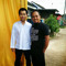 Andwar simarc