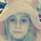 lucy_mae2003