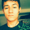 Nicolas Matheus
