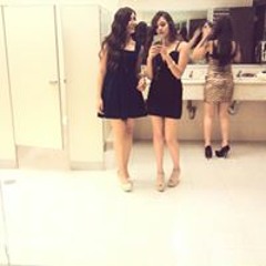 Karen Castillo Galaz