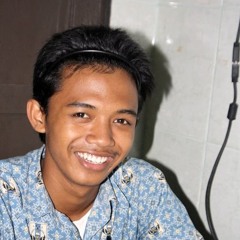 Pramudhito Herlambang