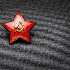 Партизанская