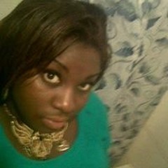 Amanda Nikeisha Arthur