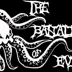 The Banality Of Evil