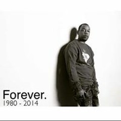 Anthony Topshef Holt