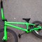 kickflip_2000