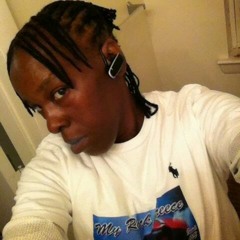 Kahleemah81280