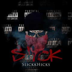 SlickkHicks