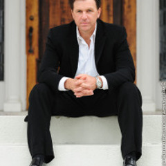 Dale Holman Portland's Best Rest Estate Broker