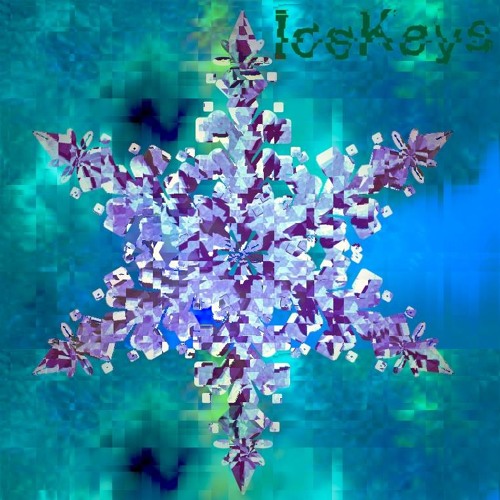 IceKeys’s avatar