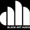 BlackArt Audio