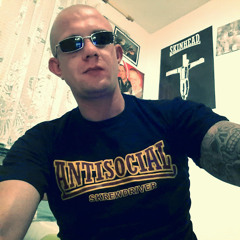 Dominik Hertzke