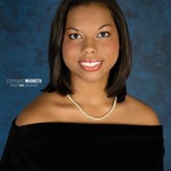 Alexandria Christian