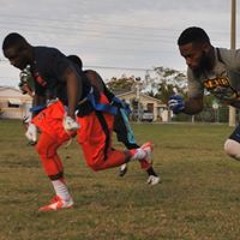 Delray Beach Exhibitors