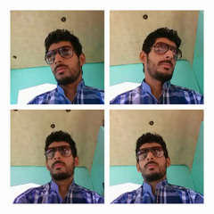 user896732424