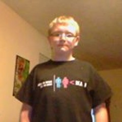 Tyson Raden