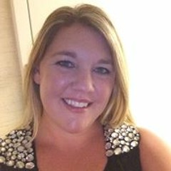 Victoria Presley Soto