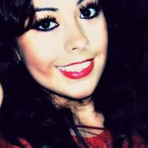 Stream Brenda Jazmin Bl music | Listen to songs, albums, playlists for