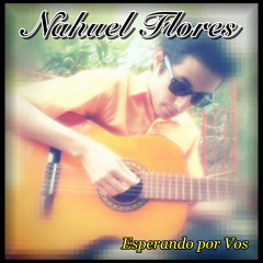 Nahuel Flores Music