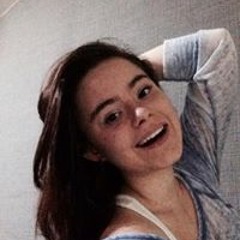 Laura Lievens