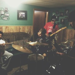 Forget About Tomorrow