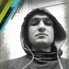 Шансон