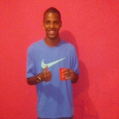 Anderson Doria
