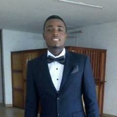 Widdy Fertijuste