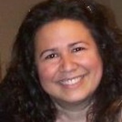 Cindy Salaverry-Davidson