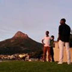 N'lamwai Doug Chithambo