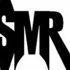 Team SMR (TeamSMR03)