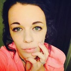 Mikaela Jayneen Aucoin