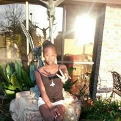 Shadestiny Stayy Truee