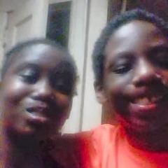 Onitsha Reed