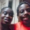 Onitsha Reed