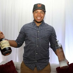 RivasTheSavior