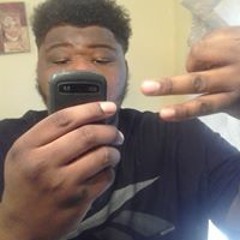 Reem Freesheek Maxie