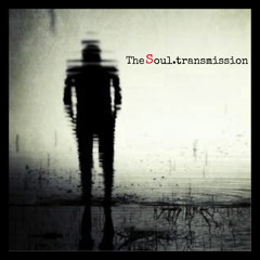 theSoul.transmission